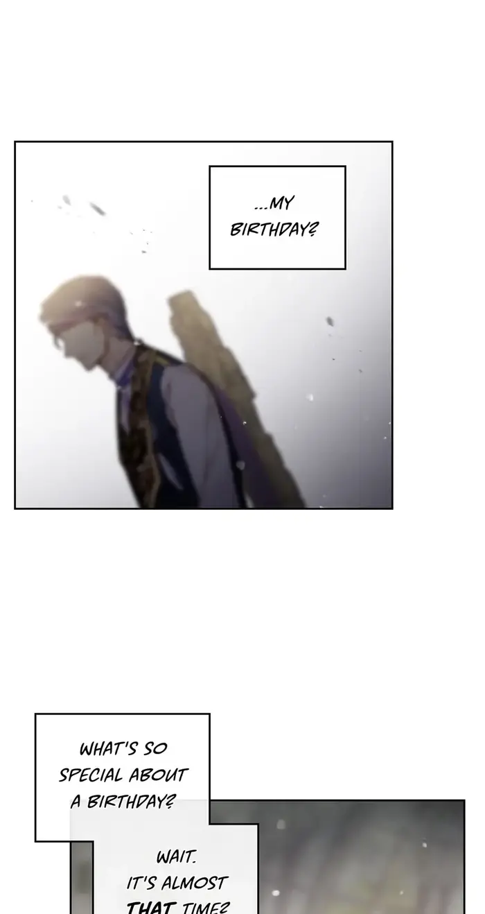 Villains Are Destined to Die Chapter 94 image 33_optimized